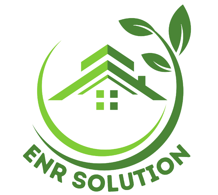 enr solution