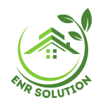 Logo ENR Solution 2